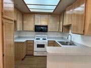 Photo - Kester Village Apartments