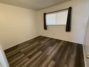 Photo - 3711 Unit 1