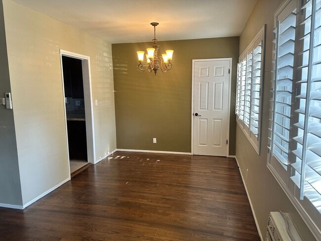 Photo - Valley Spring, 11339-11345 Unit 11339 Valley Spring Ln