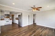 Photo - 6327 Newsome Dr House