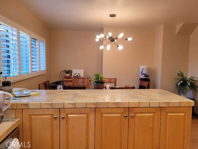 Photo - 400 Palos Verdes Blvd