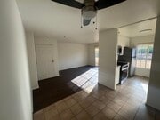 Photo - 3861 Vinton Ave