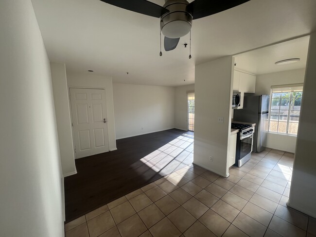 Photo - 3861 Vinton Ave