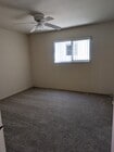 Photo - 1018 Cota Ave