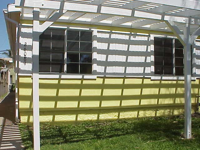 Photo - 26089 Victoria Blvd Unit B