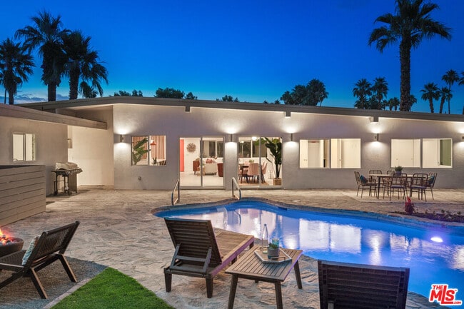 Photo - 74085 Setting Sun Trail