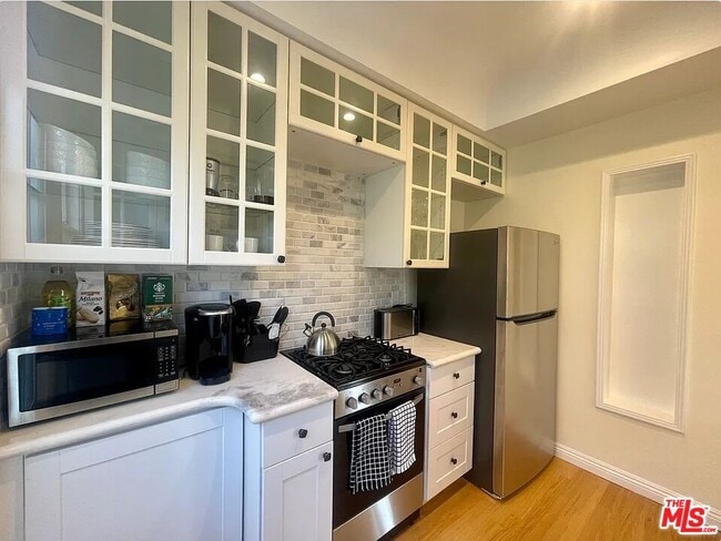 Photo - 849 Ocean Ave Unit 2