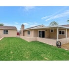 Photo - 9208 Arnaz Way House
