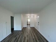 Photo - 1846 N Kingsley Dr Apartments