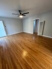 Photo - 1740 N Kingsley Dr Apartment Unit 19