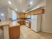 Photo - COMING SOON! Indian Cove 3Bedroom/2 Bathroom