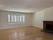 Photo - 4195 Kingsley St