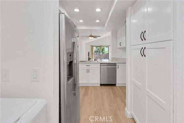 Photo - 32552 Alipaz St Unit 2D