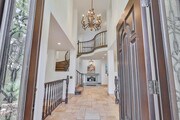 Photo - 2612 Yellowwood Dr House