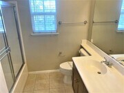 Photo - 12571 Chimney Rock Dr House