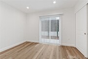 Photo - 13268 Ramona Blvd Townhome