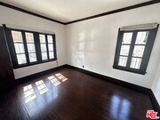 Photo - 156 N Kenmore Ave