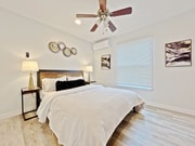 Photo - 5288 Santa Margarita St