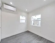 Photo - 6159 Clybourn Ave Apartment