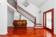 Photo - 21793 Planewood Dr