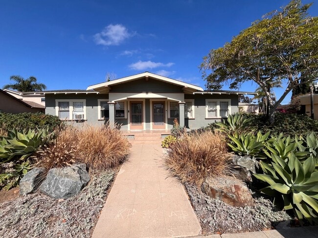 Building Photo - R0460 Unit 3936