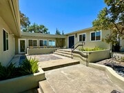 Photo - House On Top of the Hill with Gorgeous 360...