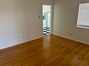 Photo - 4208 Fanuel St Unit #B