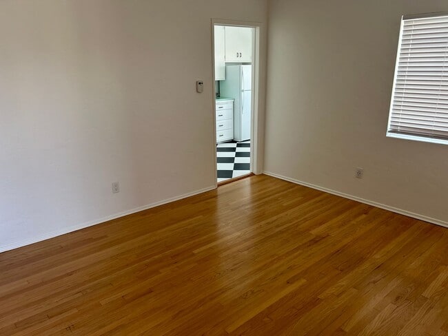 Photo - 4208 Fanuel St Unit #B