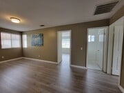 Photo - 16241 El Dorado Ct