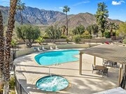 Photo - 2857 N Los Felices Rd