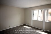 Photo - 2625 Pirineos Way Unit 229