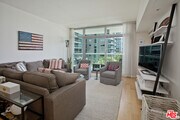 Photo - 13700 Marina Pointe Dr Unit 630