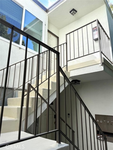 Photo - 944 17th St Unit 5