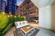 Photo - Expansive Little Italy 1 Bedroom at Acqua ... Condo Unit #228