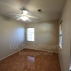 Photo - 31257 Eastridge Ave