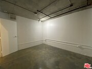 Photo - 1130 Flower St Condo Unit 124