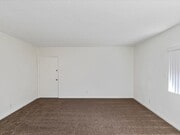 Photo - 229 Woodruff Apartments