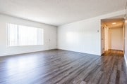 Photo - 1110 Meadow Lake Dr Apartment Unit 10-04