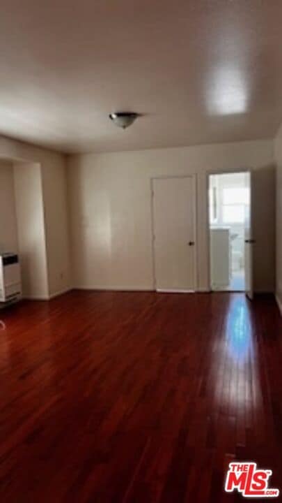 Photo - 1529 5th Ave Unit C