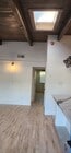 Photo - Oxnard Street Apartments