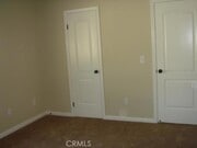 Photo - 1127 N Briarwood St