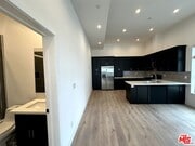 Photo - 3414 London St Condo Unit 1