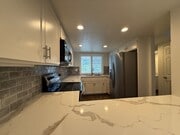 Photo - 6917 Pear Tree Dr