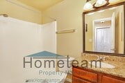 Photo - 2 BR/ 2 BA 892 SQFT SAN DIEGO CONDO