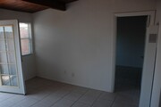 Photo - 2039-2043 Grand Avenue Unit 2043 Grand Avenue