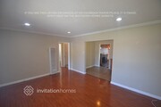Photo - 10307 S Doty Ave