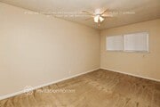 Photo - 4703 W 169th St House