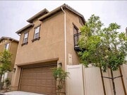 Photo - 521 Nile River Dr Apartment Unit Fully Furnished Studio