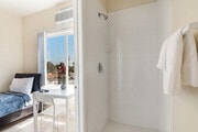 Photo - South Park Place Apartments
