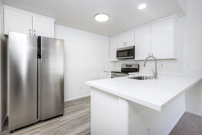 Photo - 9430 Winter Gdns Blvd Unit 26